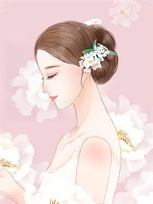 在逃生本中貌美如花[无限流]