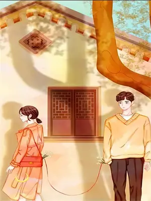 换夫后天天吃瓜[七零]