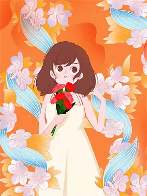 花豹事变