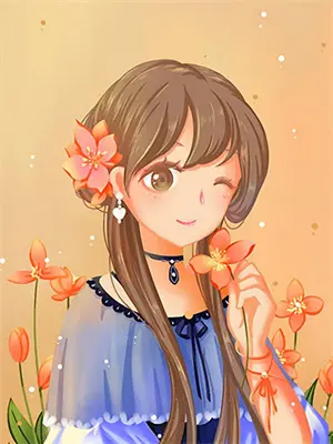 你管谁叫反派