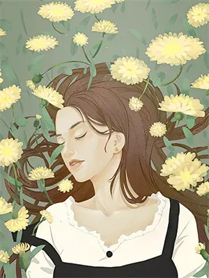 新人女奴分配员