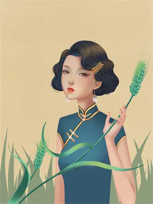 快穿之芙蓉帐暖度春宵