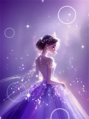 地球人禁猎守则百度云