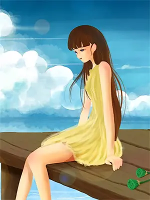 全网黑后我在军旅综艺杀疯了