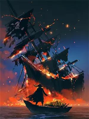 从时间停止开始纵横诸天