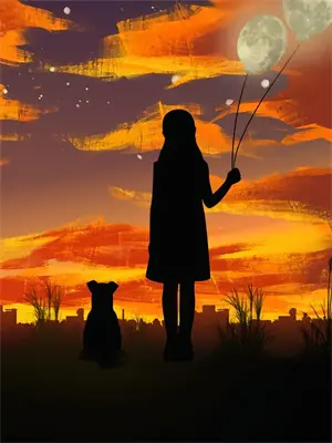 甜蜜军婚女将军在七零被撩了