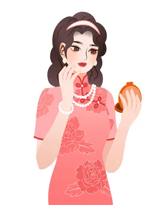 三国之北地枭雄