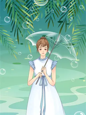 开局合欢宗，被师姐拿捏命脉