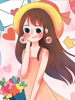 漂亮亲妈不干了[七零]