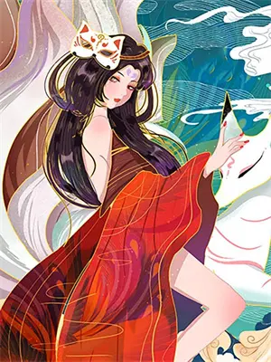 我，月老，不干了_现代耽美_BL