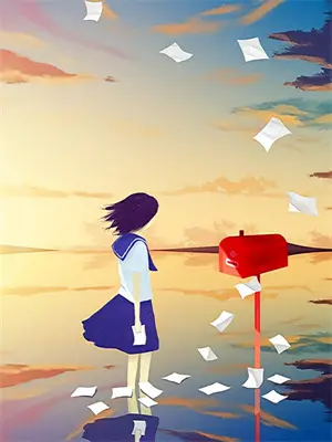 幸福家庭背后的隐私