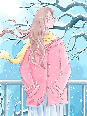 艳照门_御书屋