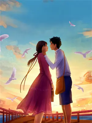 梦中花_新御书屋