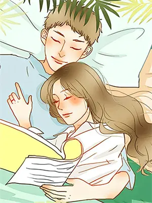暗黑破坏神之毁灭