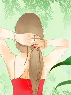 虐妾