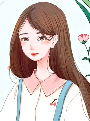 她是龙（GB）