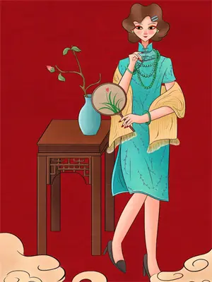 凌天神帝