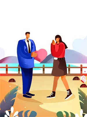 你的背好白好瘦宝书网