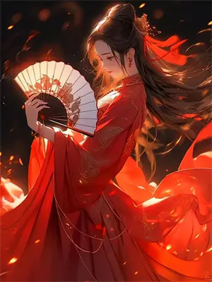 官场：我重写了人生剧本