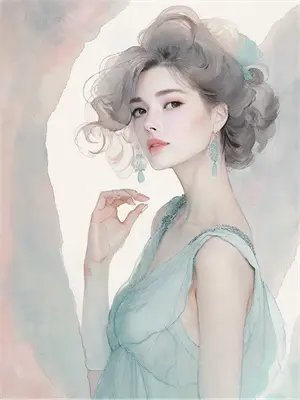 我在斗破当老祖