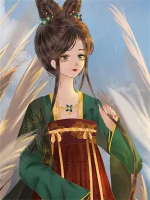 性别为女去装B[ABO]