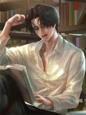 修罗场系统