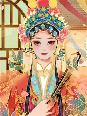 心理病（NPH）