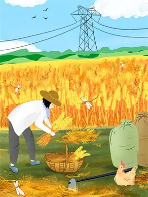 强迫承欢