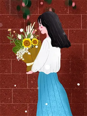 青春的调教