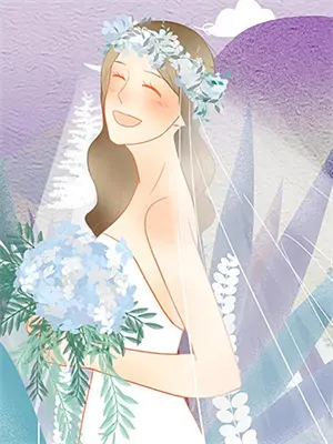 欲望夫妻奴