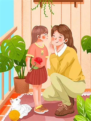 四合院：我是棒梗的大伯