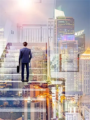 《拍摄指导》 何夏