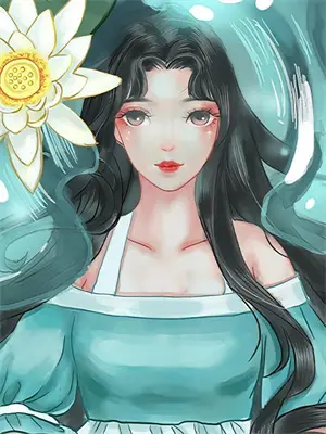 是姐姐？还是妹妹？