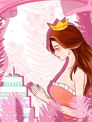 恶毒女配依旧选择恶毒（西幻NP）