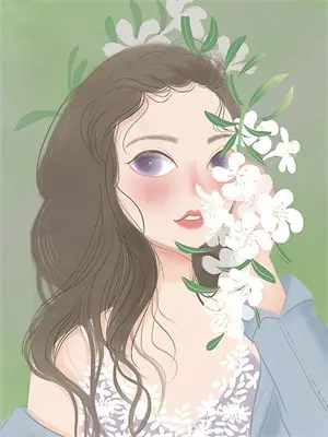 【网王】毒药