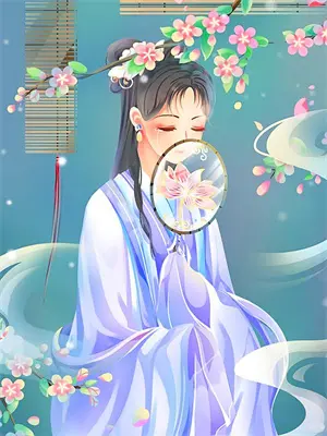 漠视末世(NP)(简)