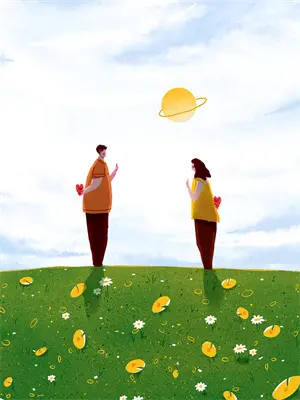 前女友了解一下[GL快穿] 完结+番外