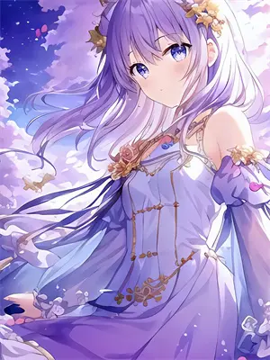 魔法学院禁止后宫