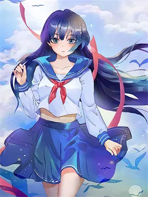 [斗罗同人]七宝有三美