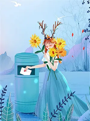 圣诞节是几月几号