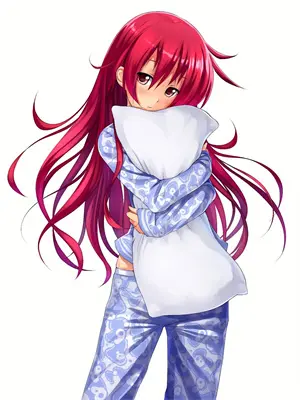 莫名其妙去修仙