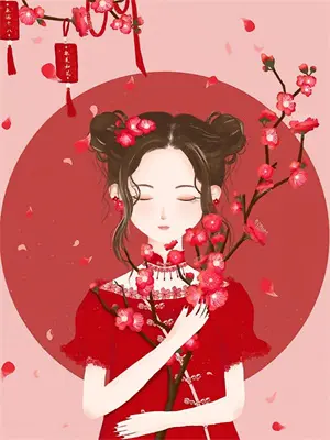 快穿三岁半：团宠大佬要亲亲