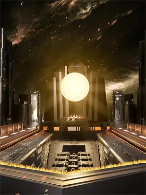终极神医